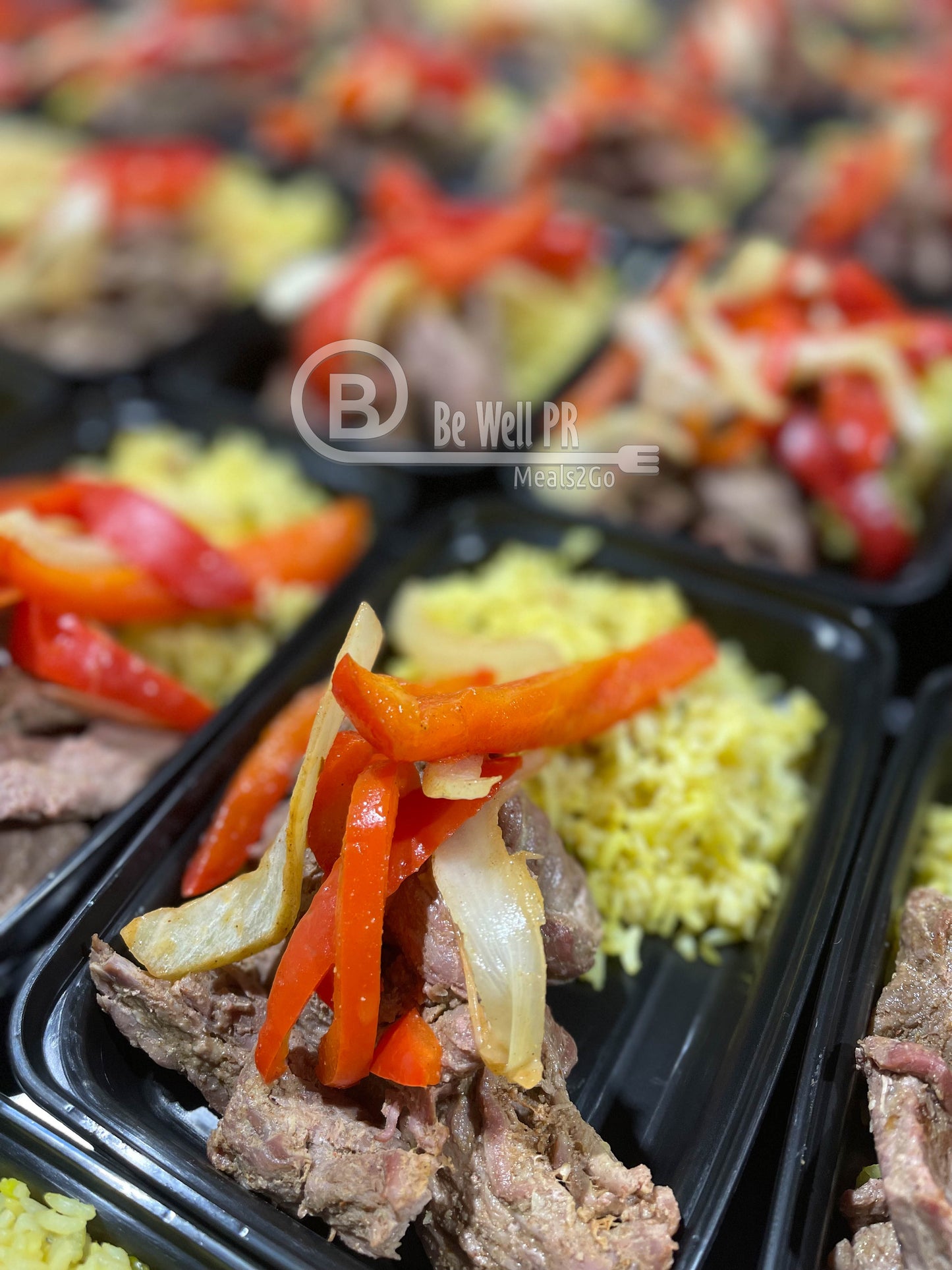 Plato Premium Extra 8oz